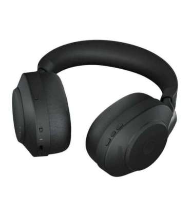 JABRA Evolve2 85 UC Stereo