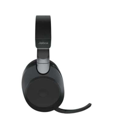 JABRA Evolve2 85 UC Stereo