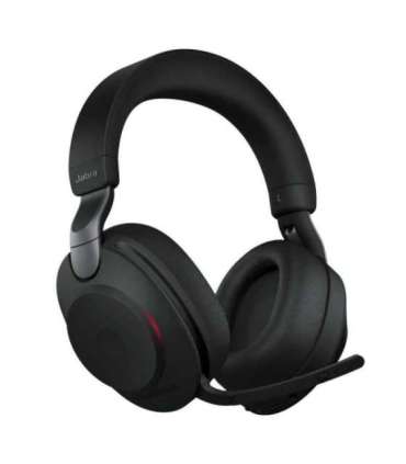 JABRA Evolve2 85 UC Stereo