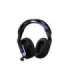 Logitech Headset G522 Lightspeed Black
