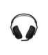 Logitech Headset G522 Lightspeed Black