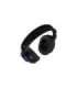 Logitech Headset G522 Lightspeed Black