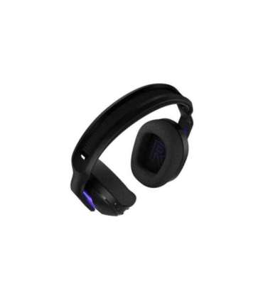 Logitech Headset G522 Lightspeed Black