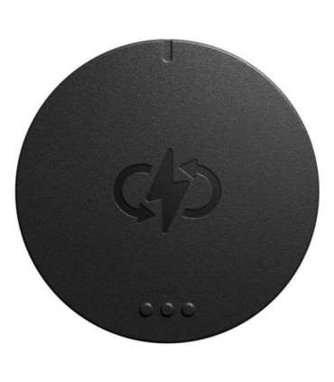 Logitech Wireless Charger G Powerplay 2 Black