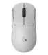 Logitech Mouse G Pro X Superlight 2 LS White