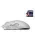 Logitech Mouse G Pro X Superlight 2 LS White