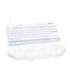 Logitech Keyboard G713 White