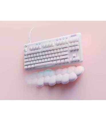 Logitech Keyboard G713 White