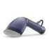 Philips Steam&Go Handheld garment steamer STH7020/20