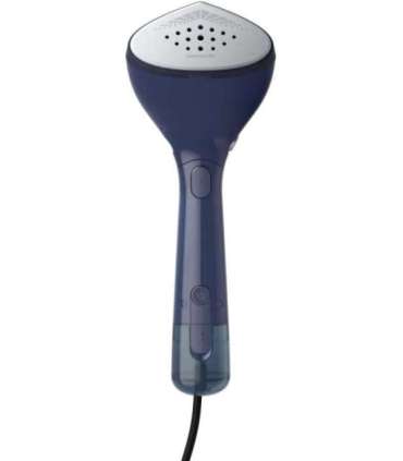 Philips Steam&Go Handheld garment steamer STH7020/20