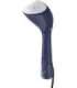Philips Steam&Go Handheld garment steamer STH7020/20