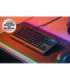 STEELSERIES Apex 3 TKL - US