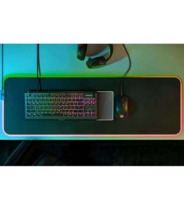 STEELSERIES Apex 3 TKL - US