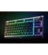STEELSERIES Apex 3 TKL - US