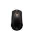 STEELSERIES Rival 3 Gen 2 Wireless Mouse Black