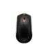 STEELSERIES Rival 3 Gen 2 Wireless Mouse Black