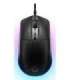 STEELSERIES Rival 3 Gen 2 Mouse Black