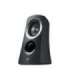 LOGITECH Z313 Speakers 2.1 black