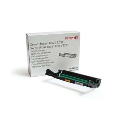 Phaser 3052, 3260/ WorkCentre 3215, 3225 10K Drum Cartridge
