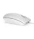 DELL Optical Mouse-MS116 - White