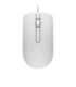 DELL Optical Mouse-MS116 - White