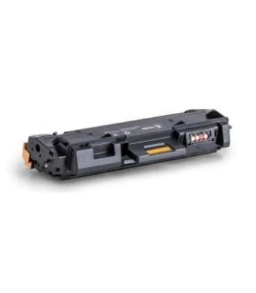 B210, B205, B215 3K Toner Cartridge