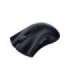 Razer DeathAdder V2 Pro Black Wireless Mouse