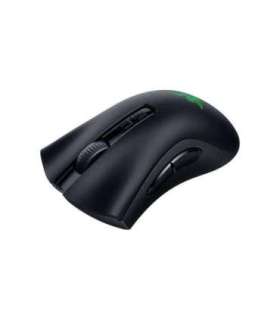 Razer DeathAdder V2 Pro Black Wireless Mouse