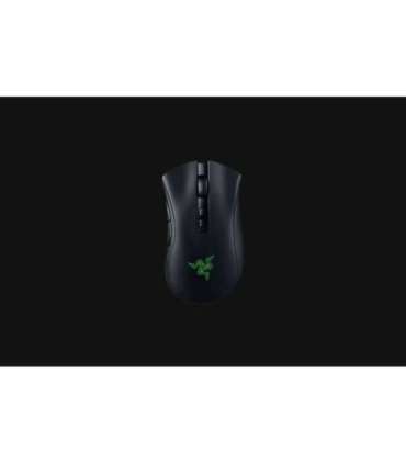 Razer DeathAdder V2 Pro Black Wireless Mouse