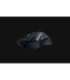 Razer DeathAdder V2 Pro Black Wireless Mouse