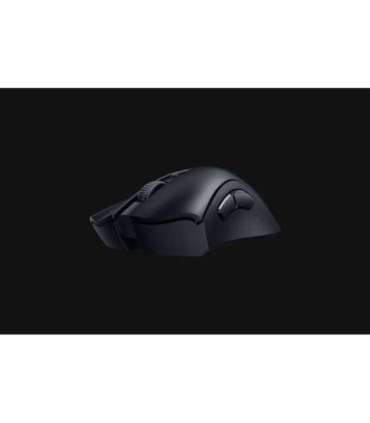 Razer DeathAdder V2 Pro Black Wireless Mouse
