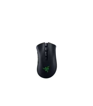 Razer DeathAdder V2 Pro Black Wireless Mouse