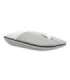 HP Z3700 Wireless Mouse - Ceramic White