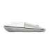HP Z3700 Wireless Mouse - Ceramic White