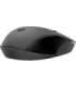 HP 150 Wireless Mouse - Black