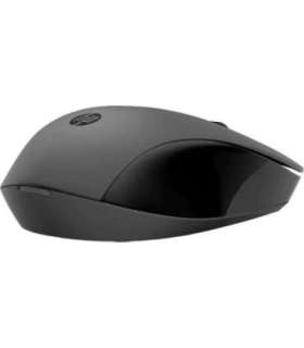 HP 150 Wireless Mouse - Black