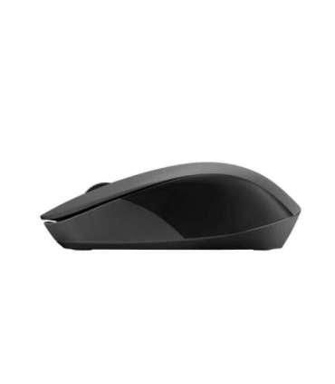 HP 150 Wireless Mouse - Black