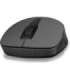 HP 150 Wireless Mouse - Black