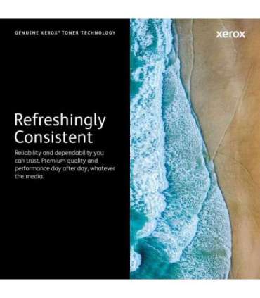 Black standard toner cartridge 3000 pages B310/B305/B315