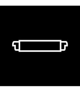 Standard toner Black 3000 pages C310/C315