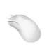 Gaming Mouse DeathAdder Essential Ergonomic Optical mouse, White, Wired