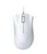 Gaming Mouse DeathAdder Essential Ergonomic Optical mouse, White, Wired