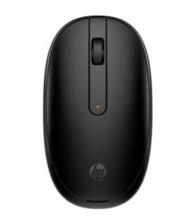 HP 240 Wireless Bluetooth Mouse - Black