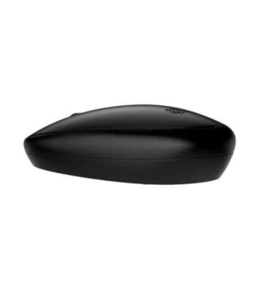 HP 240 Wireless Bluetooth Mouse - Black
