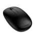 HP 240 Wireless Bluetooth Mouse - Black