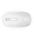 HP 240 Wireless Bluetooth Mouse - Black