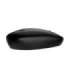 HP 240 Wireless Bluetooth Mouse - Black