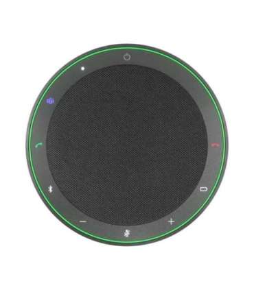 Jabra Speak2 75 MS, Link 380a, Wireless