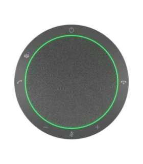 Jabra Speak2 40 MS, Wired