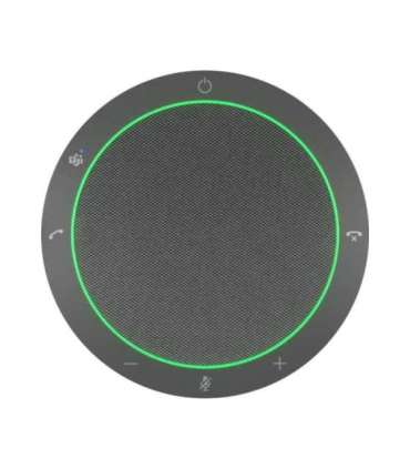 Jabra Speak2 40 MS, Wired